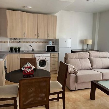 Excelente Apartamento En El Palmar, Murcia Apartment El Palmar  Exterior photo